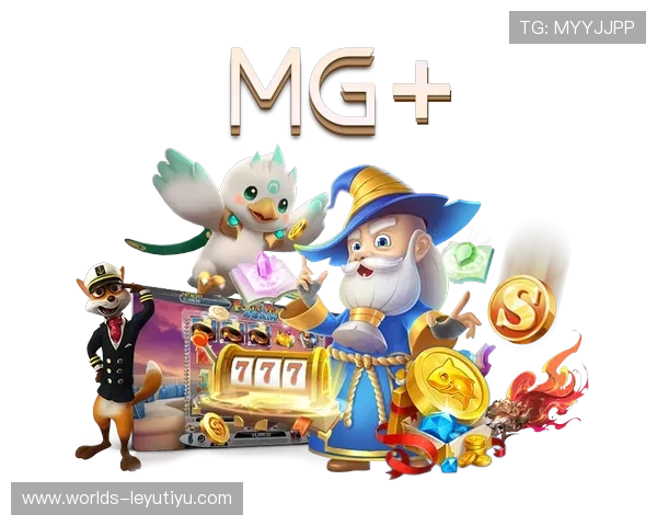 乐鱼app下载入口官网最新版下载安装教程，助您顺利开启娱乐旅程