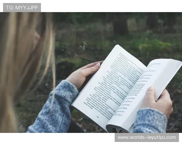 leyu手机版登录入口官网全面介绍，便捷安全的登录方式详解