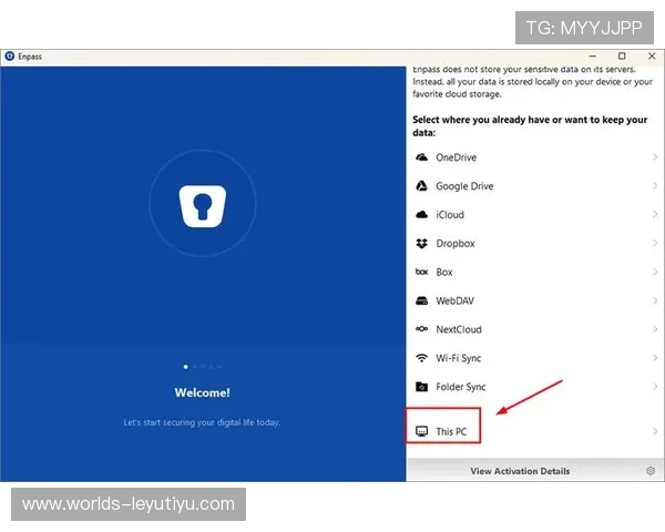 leyucom官网入口注册账号流程详解助你轻松开启游戏平台之旅