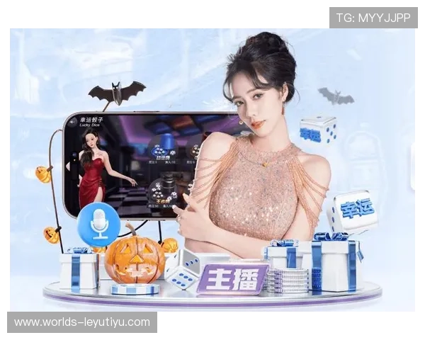 乐鱼app下载链接安装教程，零基础用户也能快速上手操作