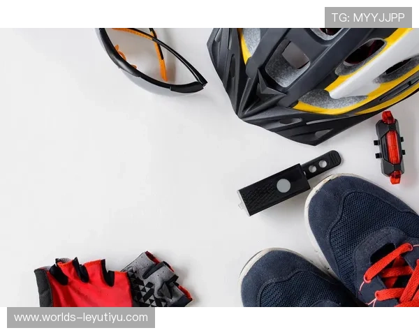 乐鱼体育官方旗舰店用户评价精选真实反馈助你选择最适合的运动装备