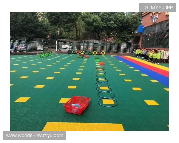 乐投最新官网常见问题解答，帮助新手快速上手体育投注技巧