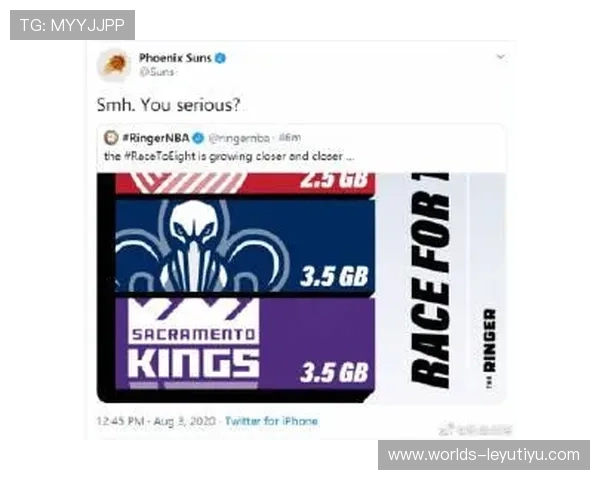 乐鱼体育平台开户成功后如何进行资金管理与操作