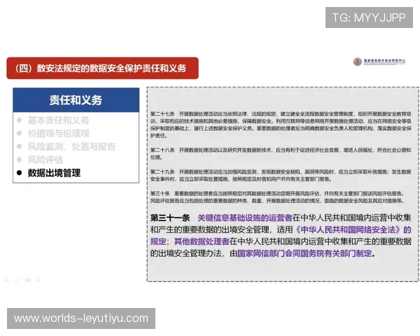 乐鱼体育旗舰厅登录线路多重验证机制，确保账户安全与登录顺畅