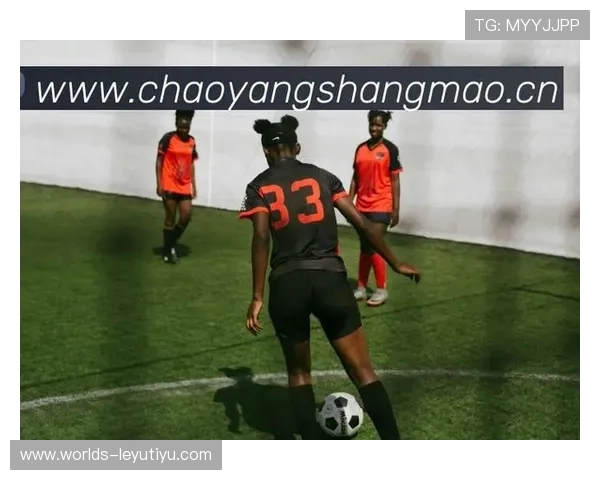 乐鱼体育数字站提升体育赛事直播体验的新技术与应用创新分析