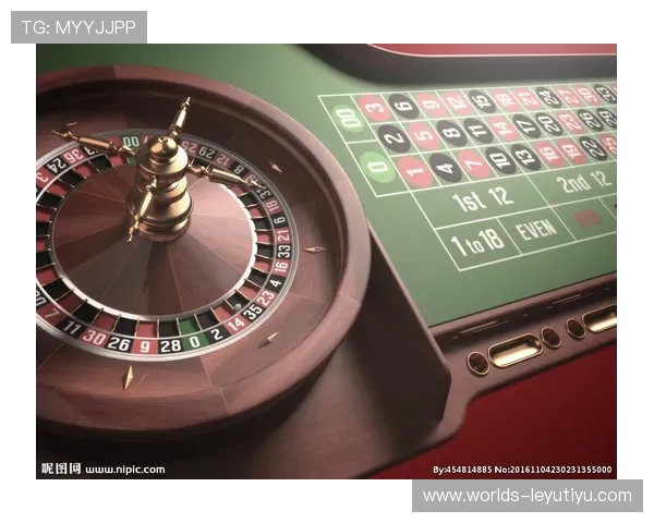 乐鱼体育网页版最新功能介绍助你掌握最新体育资讯动态