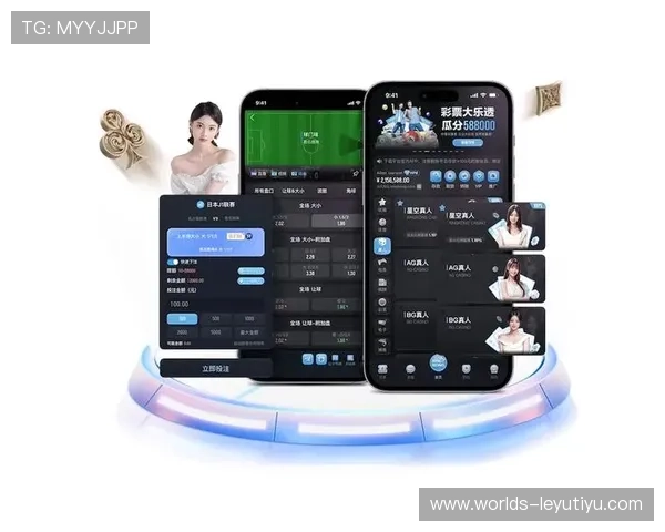 乐鱼官网平台下载安装后如何优化体验，提升娱乐效果的实用技巧