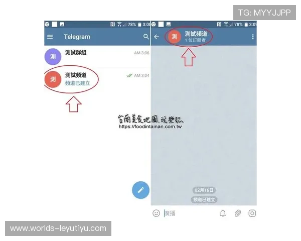 乐鱼官网注册登录步骤详细介绍确保每位用户都能顺利操作
