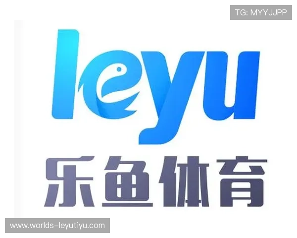 乐鱼官网网页版入口：多设备登录乐鱼官方入口的详细指南