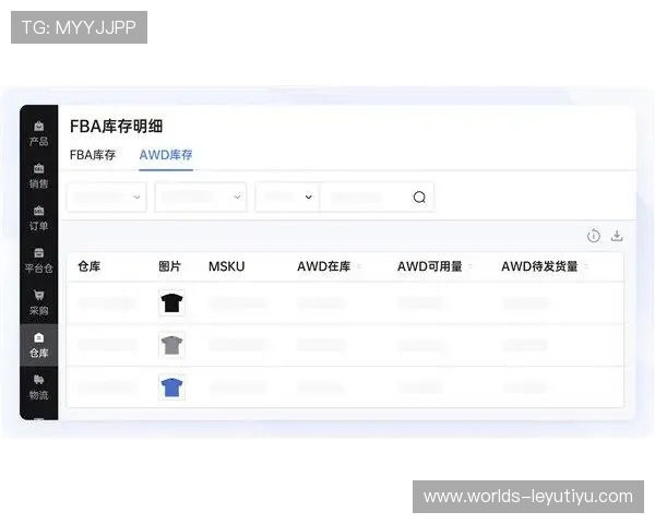 乐鱼客户端下载指南与安装步骤详解，快速掌握轻松开启极致娱乐新生活