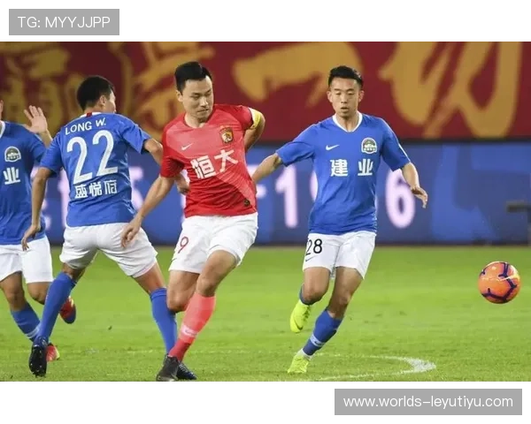 乐鱼平台赞助大巴黎线上线下赛事，丰富用户体验提升平台活跃度，增强用户黏性