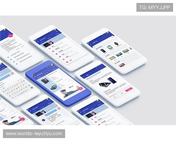 乐鱼手机在线登录，优化登录界面让用户体验更加人性化和便捷