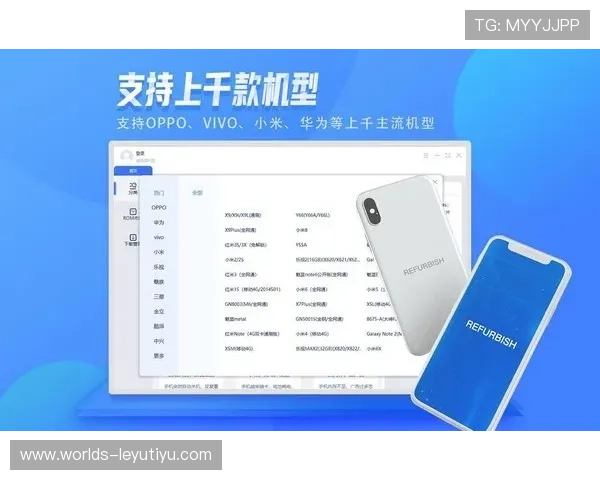 乐鱼手机登录界面常见问题及解决方法全攻略
