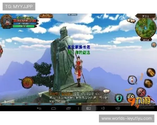 乐鱼备用平台官网为玩家提供多样化的登录入口解决方案确保游戏顺畅进行