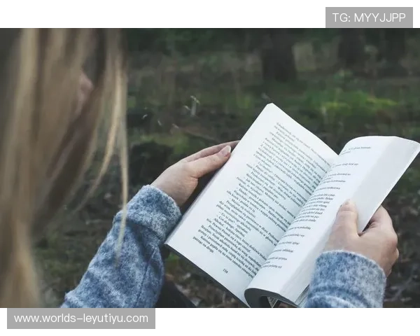 乐鱼官网入口登录app下载，快速注册与登录流程详解助你畅享游戏乐趣