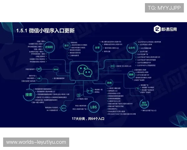 乐鱼小程序中常见问题及解决方案帮助玩家顺利解决使用中的困扰