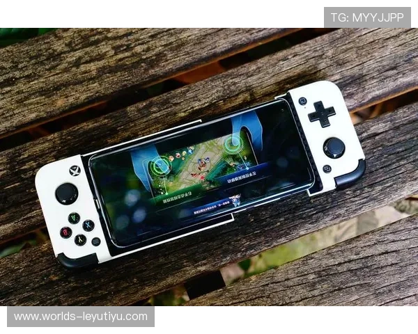 乐鱼手机app下载官网支持多种设备，操作简便，随时随地畅玩热门网络游戏