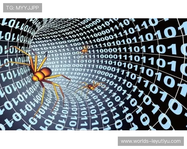 乐鱼最新版安全保障措施全面升级确保玩家账号信息安全与隐私保护