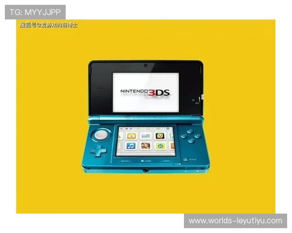 乐鱼游戏app官网常见问题解答，帮助新手快速上手游戏操作与账户管理技巧