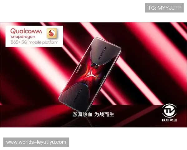 乐鱼电竞体育赛事报名流程详解帮助玩家快速参与各类电竞比赛活动