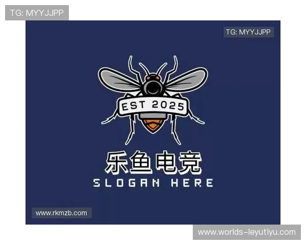 乐鱼电竞app官网登录入口手机版支持多平台登录，确保用户随时随地畅享高质量电竞内容和专业赛事分析