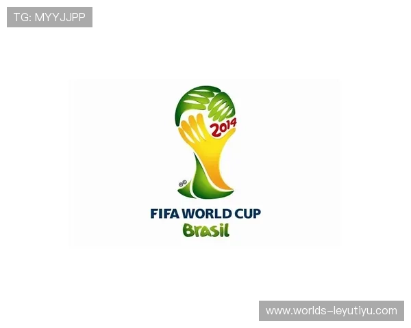 乐鱼竞猜登录入口官方最新版，快速注册登录享受丰富的游戏和赛事竞猜乐趣