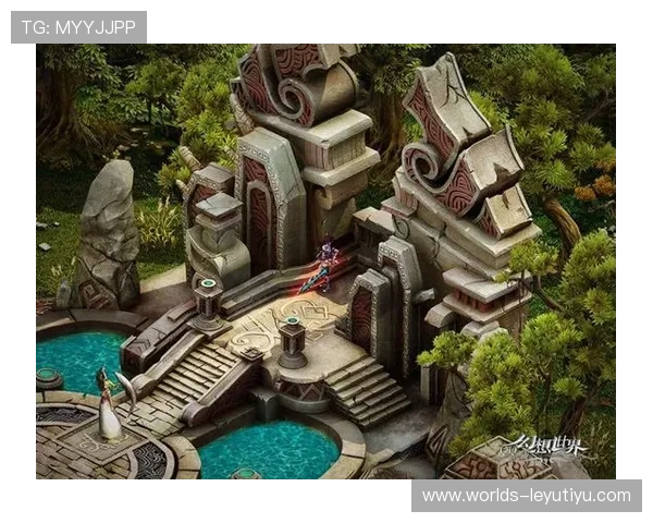 乐鱼综合体育官网打造安全稳定的游戏平台为玩家提供优质的游戏体验与保障