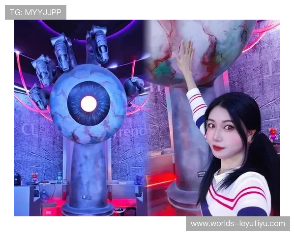 乐鱼真人带你体验最真实的线上娱乐享受，开启沉浸式游戏新体验