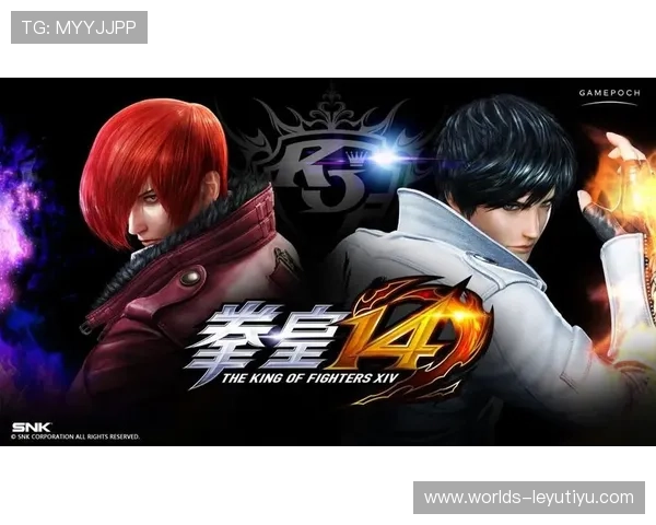 乐鱼网址娱乐平台的移动端体验优化，让你随时随地畅享精彩游戏乐趣