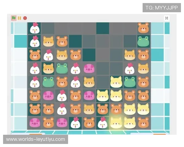 乐鱼网娱乐便捷操作界面设计让新手也能轻松上手尽情探索丰富内容